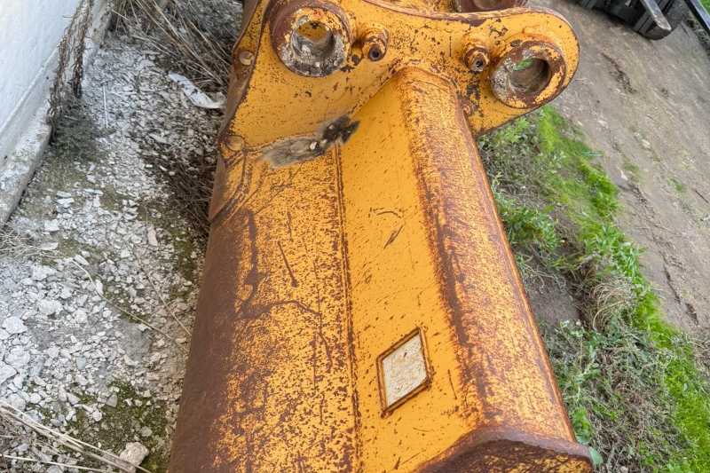 OmecoHub - Immagine ROMEA 220